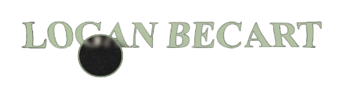 logan becart